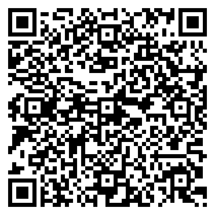 kod QR z danymi kontaktowymi 32090083600000