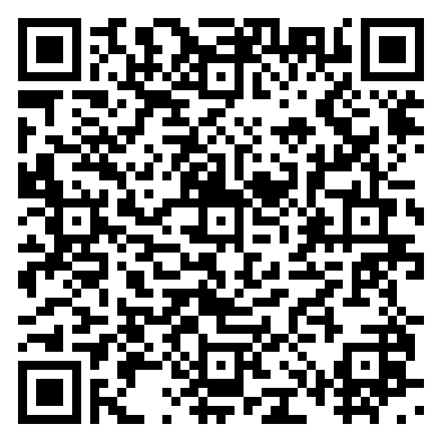 kod QR z danymi kontaktowymi 19125733400000