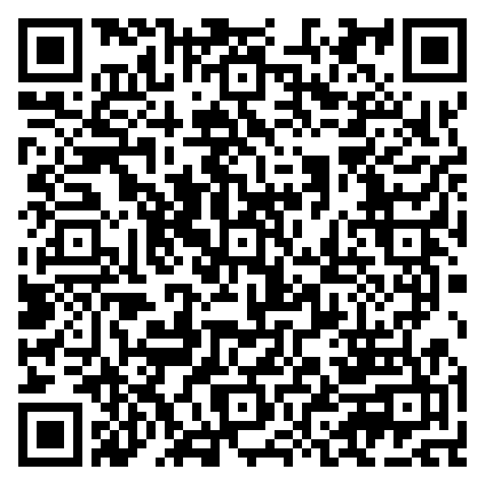 kod QR z danymi kontaktowymi 36259930900000
