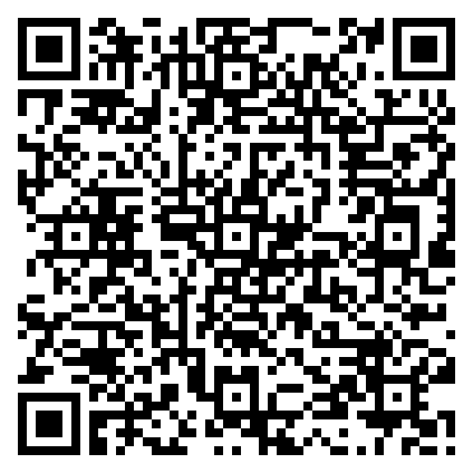 kod QR z danymi kontaktowymi 81087694600000