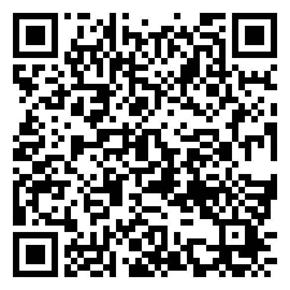 kod QR z danymi kontaktowymi 33056454300000