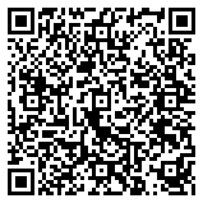 kod QR z danymi kontaktowymi 38835563300000