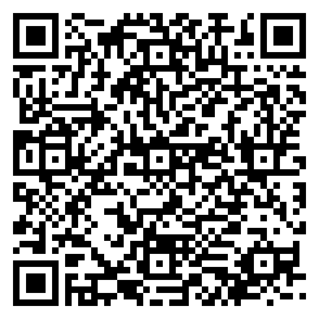 kod QR z danymi kontaktowymi 52899852100000