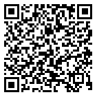 kod QR z danymi kontaktowymi 54301884400000
