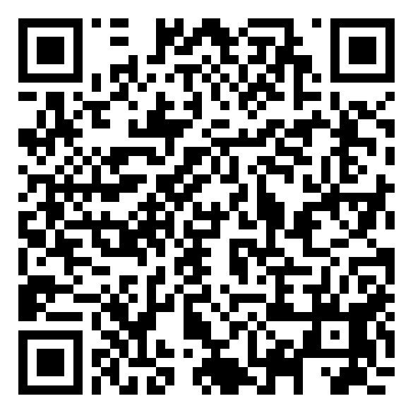 kod QR z danymi kontaktowymi 36353864600000