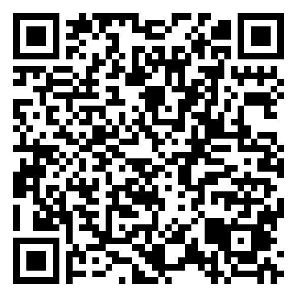 kod QR z danymi kontaktowymi 38672539100000