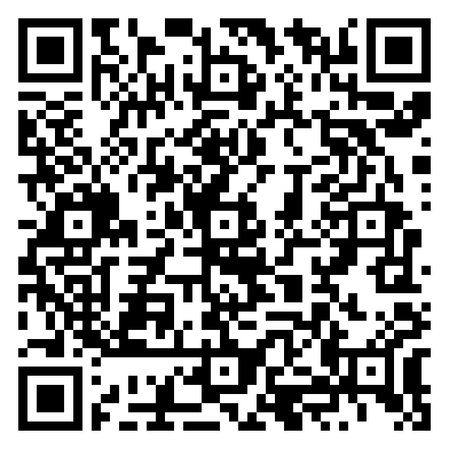 kod QR z danymi kontaktowymi 52155835100000