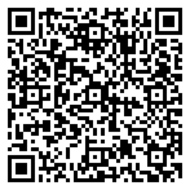 kod QR z danymi kontaktowymi 36966374300000