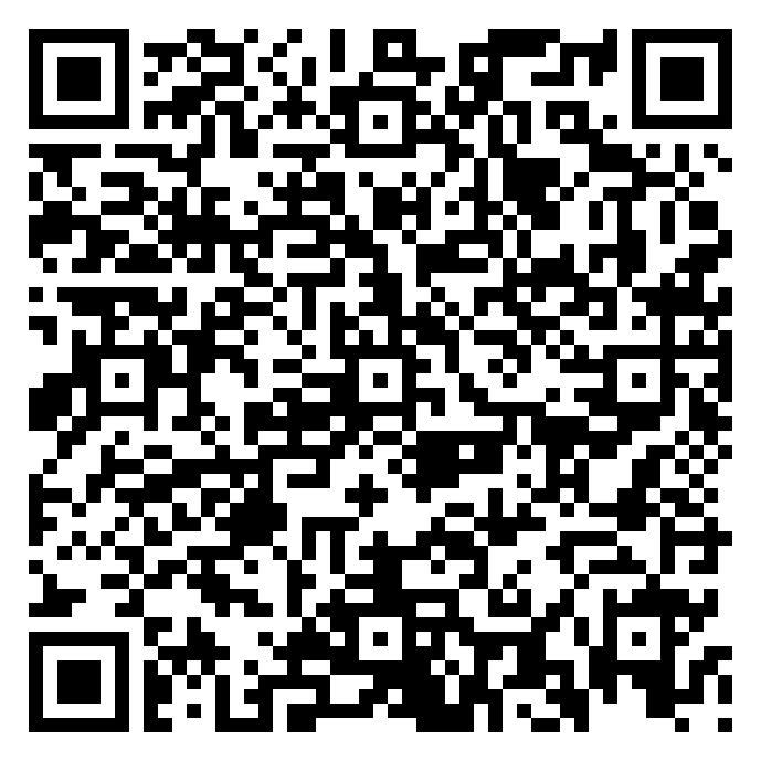kod QR z danymi kontaktowymi 24355126900000