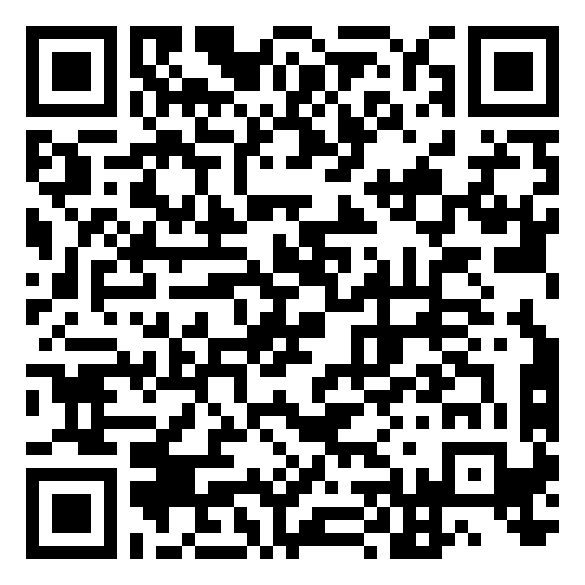 kod QR z danymi kontaktowymi 52755446600000