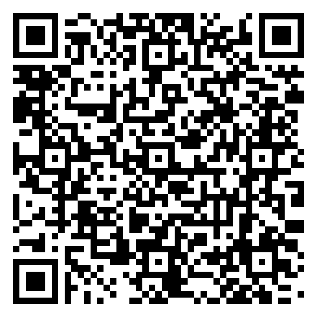 kod QR z danymi kontaktowymi 54031663000000