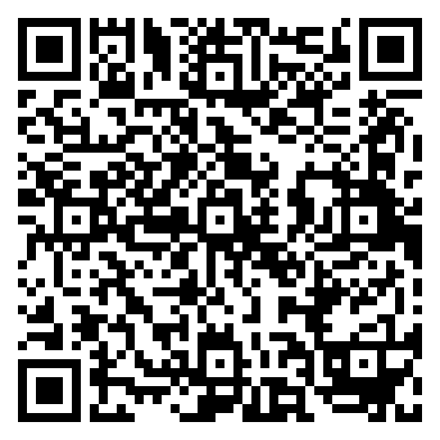 kod QR z danymi kontaktowymi 52370963000000