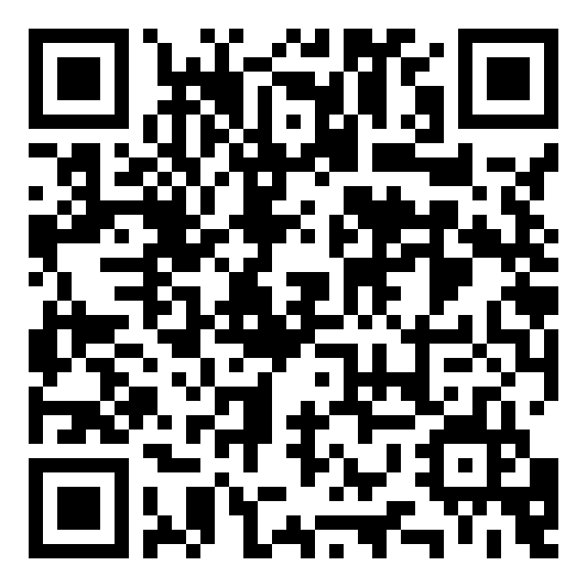 kod QR z danymi kontaktowymi 38427868600000