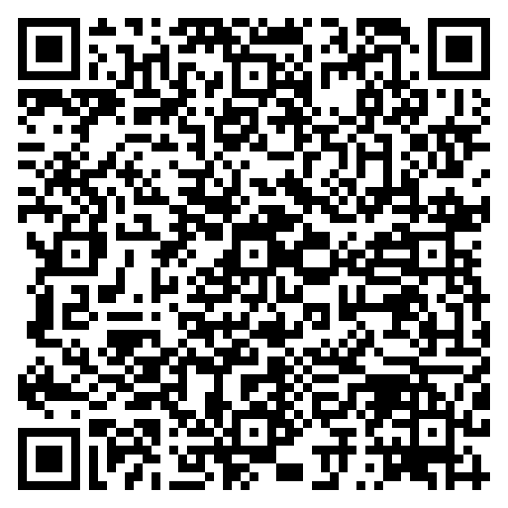 kod QR z danymi kontaktowymi 16025356000000