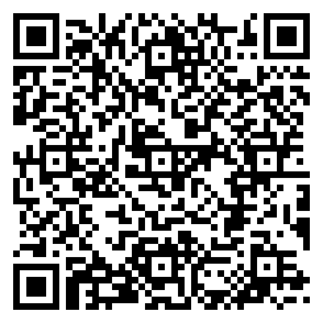 kod QR z danymi kontaktowymi 38446090700000