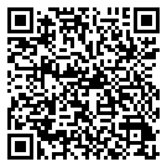 kod QR z danymi kontaktowymi 36734335900000
