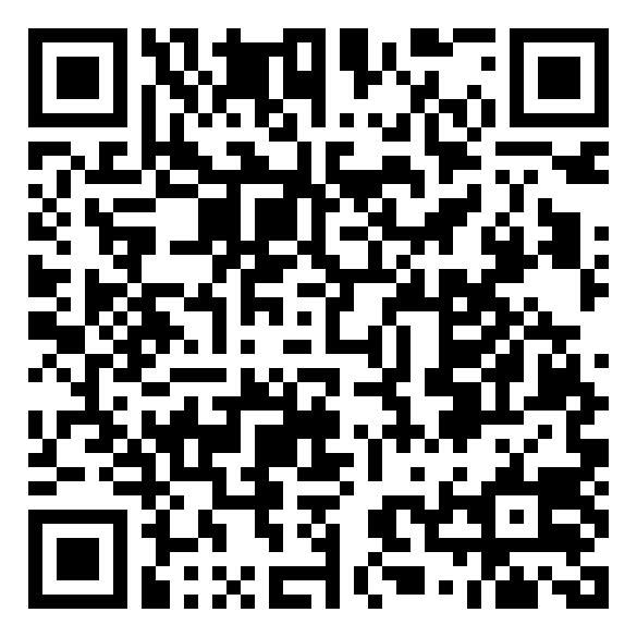 kod QR z danymi kontaktowymi 52182749500000