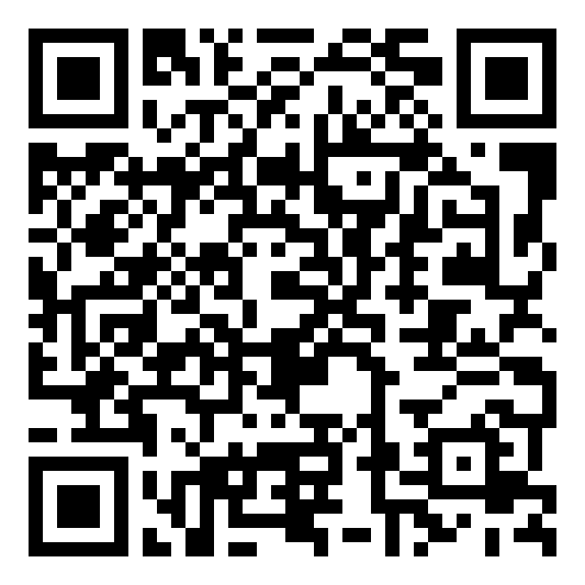 kod QR z danymi kontaktowymi 52646907200000