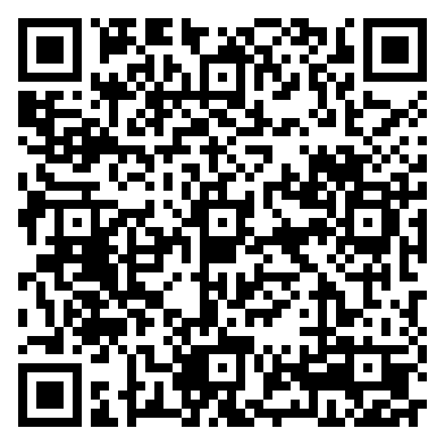 kod QR z danymi kontaktowymi 38735908900000
