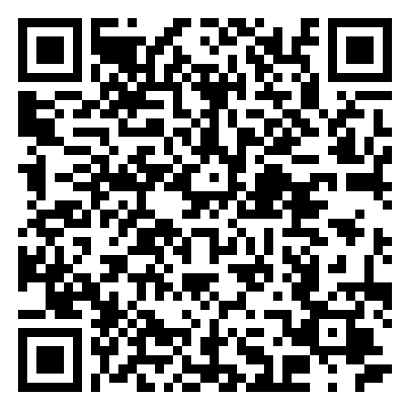 kod QR z danymi kontaktowymi 36876279100000