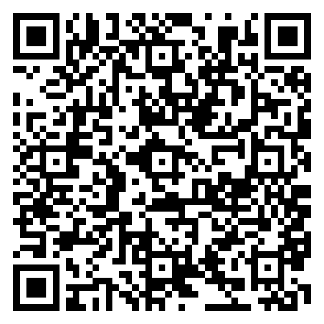 kod QR z danymi kontaktowymi 02093974700000