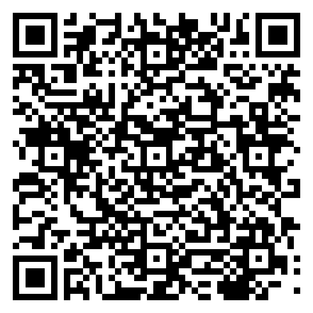 kod QR z danymi kontaktowymi 36438760000000