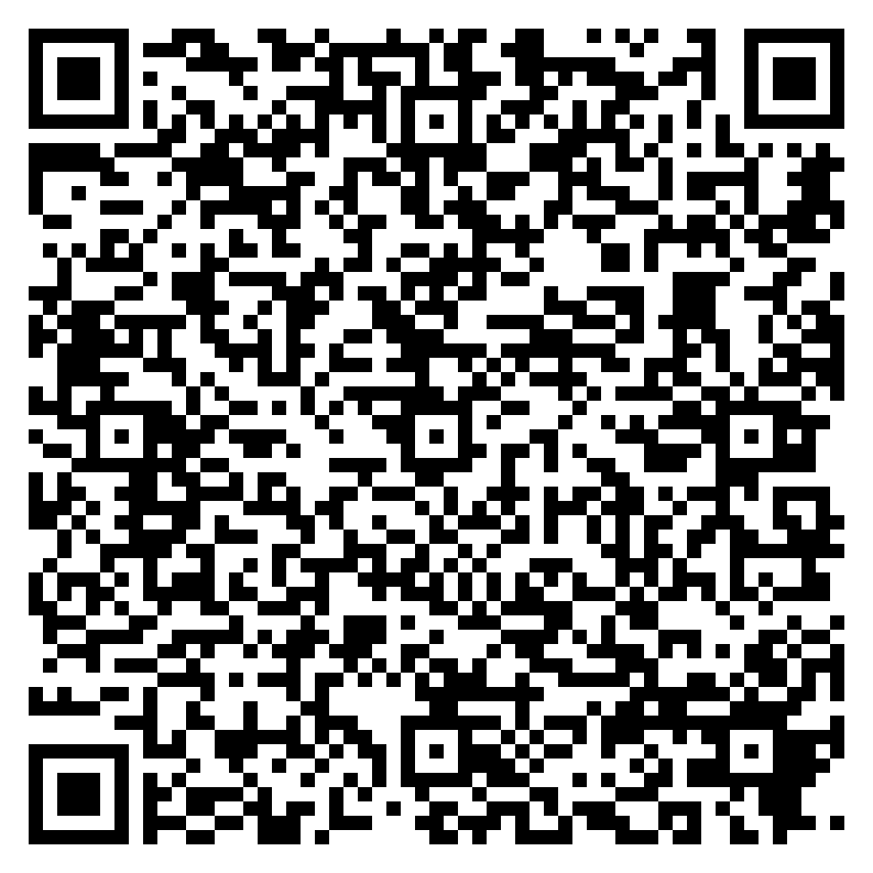 kod QR z danymi kontaktowymi 38191946900000