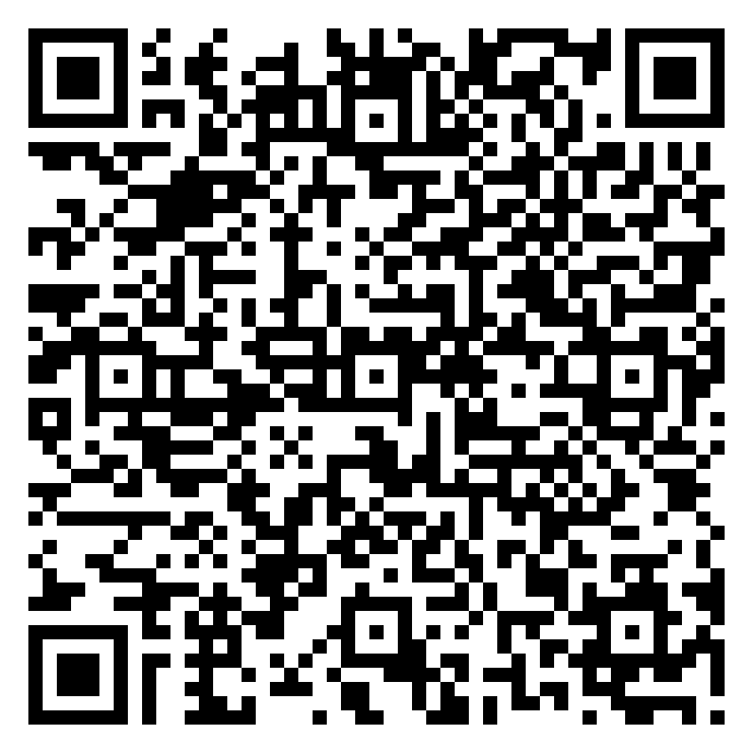 kod QR z danymi kontaktowymi 38186079900000