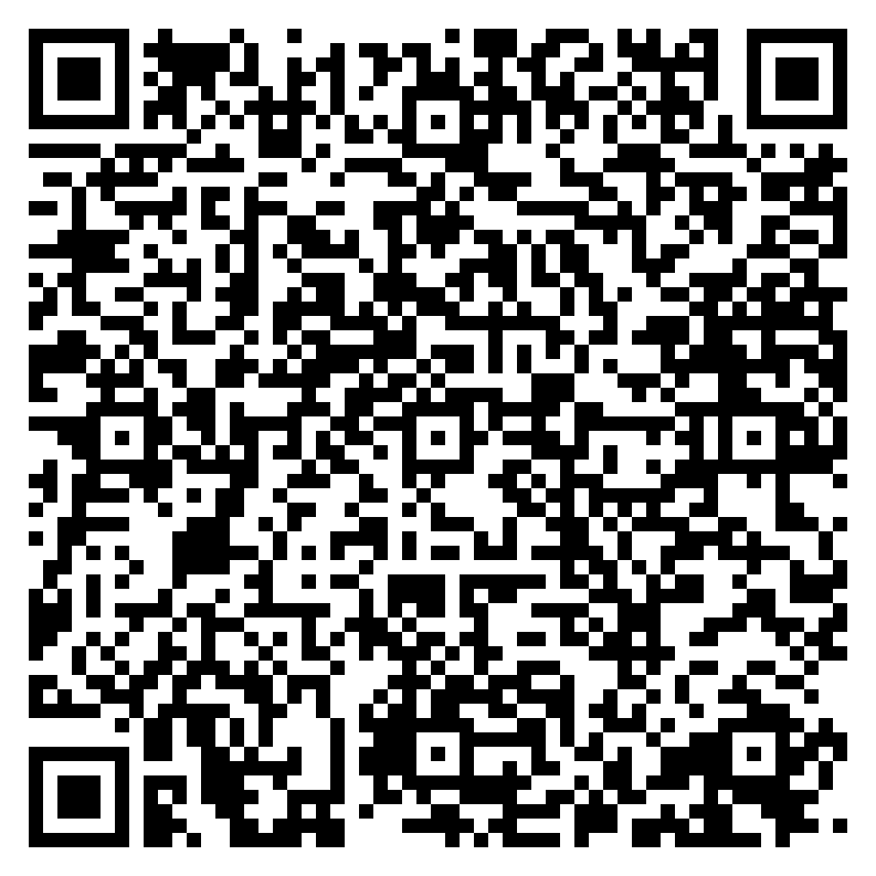 kod QR z danymi kontaktowymi 01610430700000