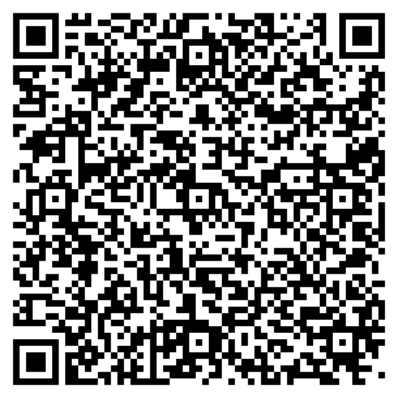 kod QR z danymi kontaktowymi 36100479700000