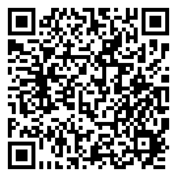 kod QR z danymi kontaktowymi 52152212300000