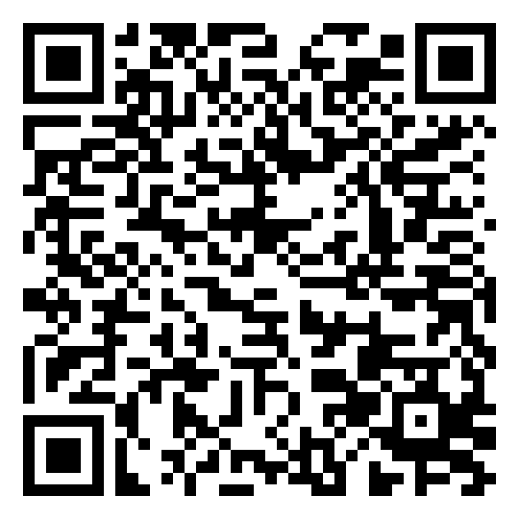 kod QR z danymi kontaktowymi 38502355700000