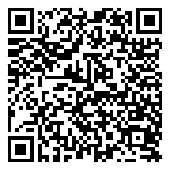 kod QR z danymi kontaktowymi 38379302100000