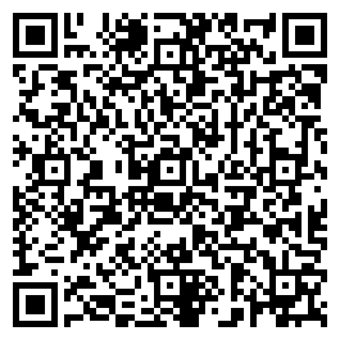 kod QR z danymi kontaktowymi 28055845200000