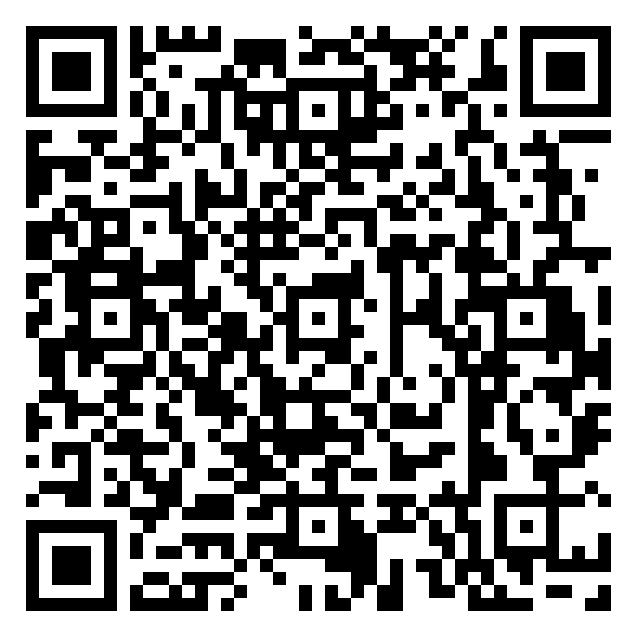 kod QR z danymi kontaktowymi 38793966800000