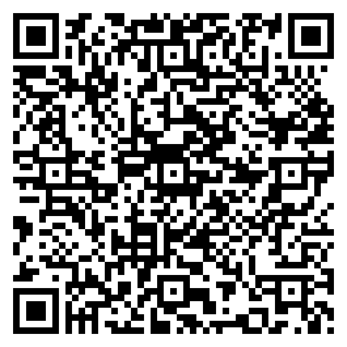 kod QR z danymi kontaktowymi 14433075700000