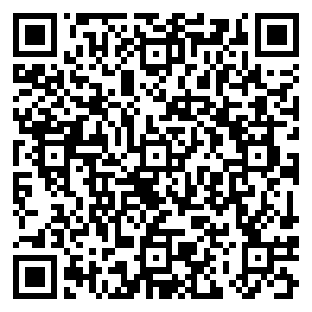 kod QR z danymi kontaktowymi 36382762300000