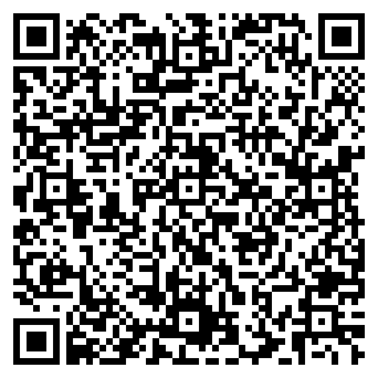 kod QR z danymi kontaktowymi 10132147600000