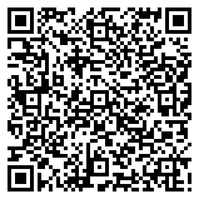 kod QR z danymi kontaktowymi 36643487000000