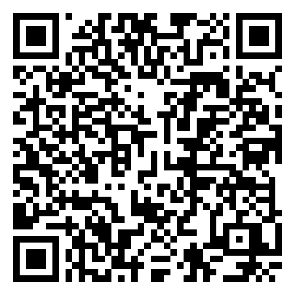 kod QR z danymi kontaktowymi 38503520100000