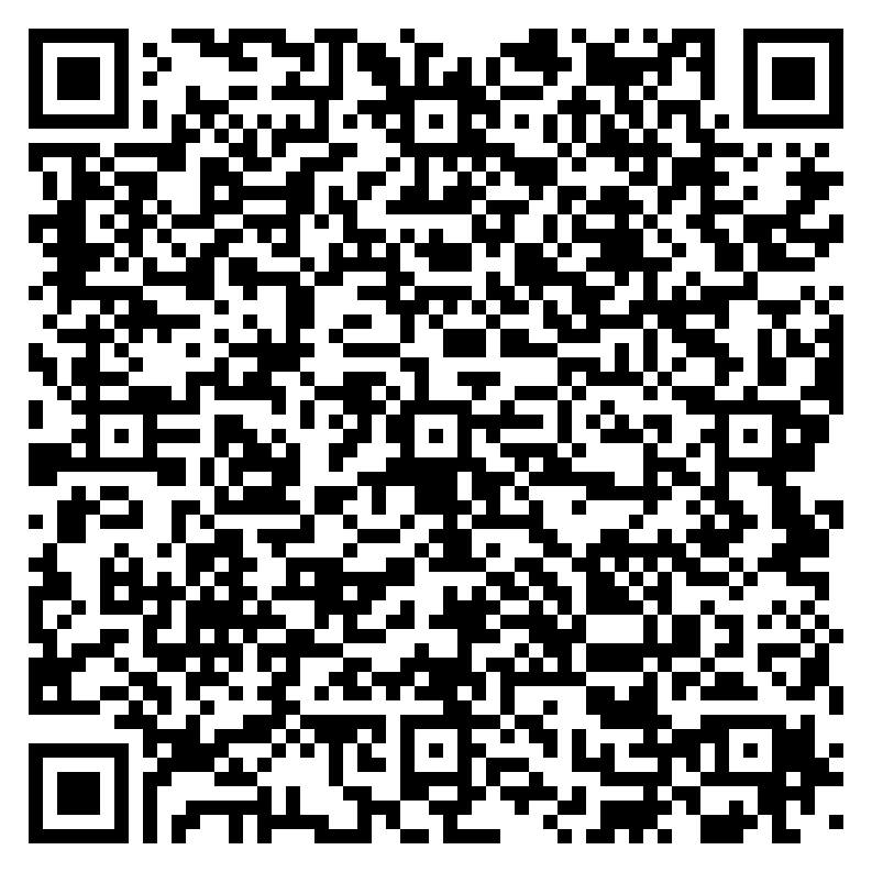 kod QR z danymi kontaktowymi 54099940000000