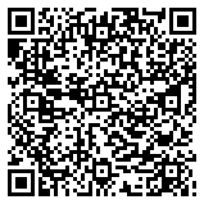 kod QR z danymi kontaktowymi 52094152700000