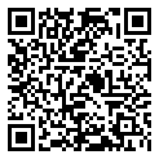 kod QR z danymi kontaktowymi 52324462200000