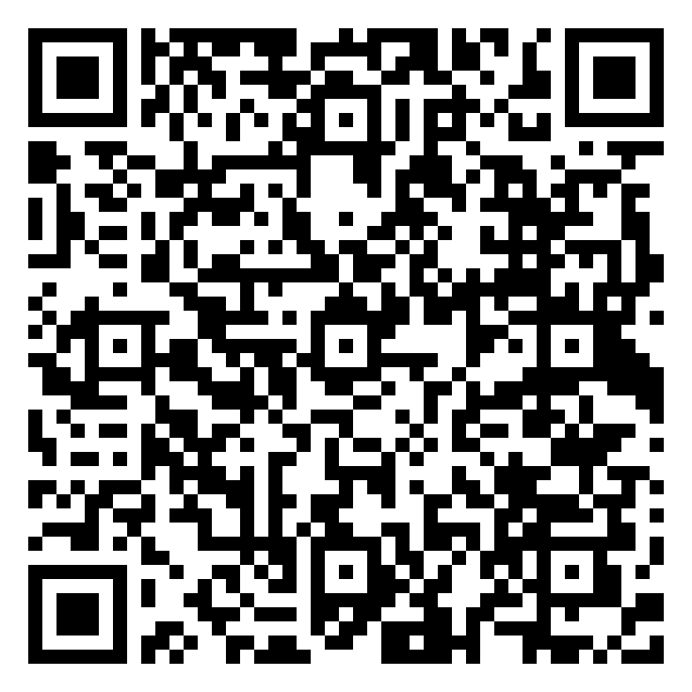 kod QR z danymi kontaktowymi 63124765700000