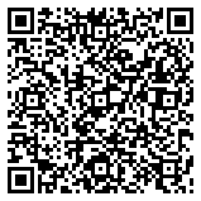 kod QR z danymi kontaktowymi 52325286300000