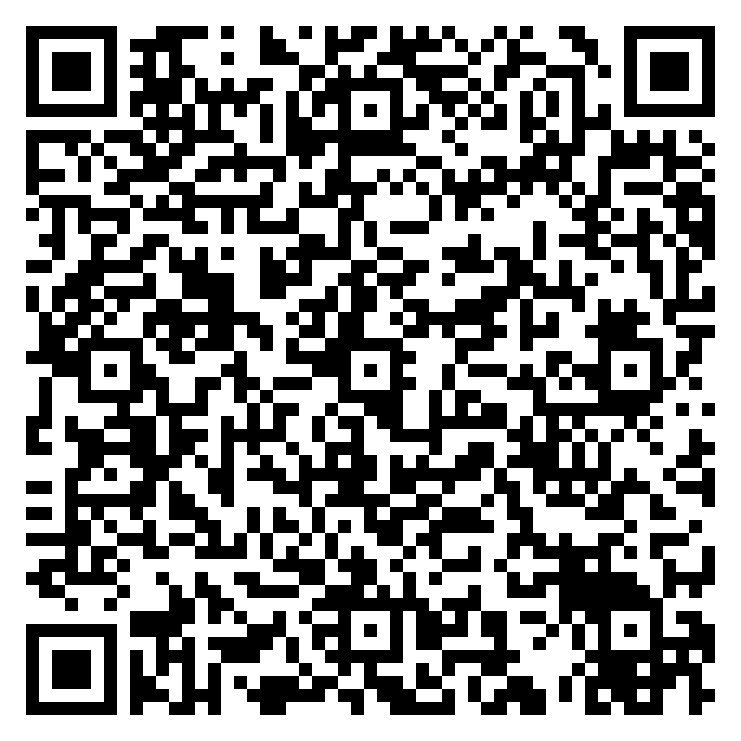 kod QR z danymi kontaktowymi 69053238900000