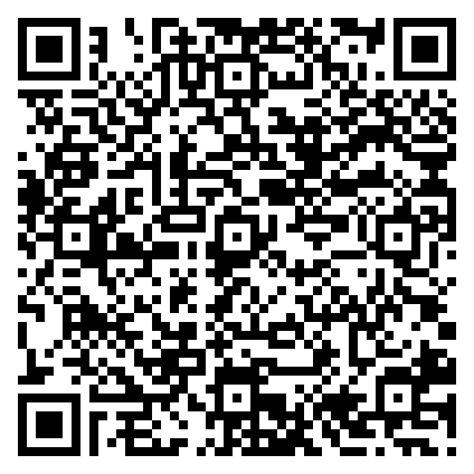 kod QR z danymi kontaktowymi 52419231800000