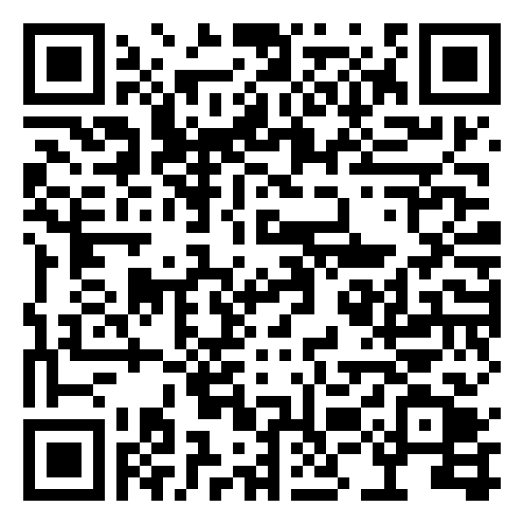 kod QR z danymi kontaktowymi 54026504500000