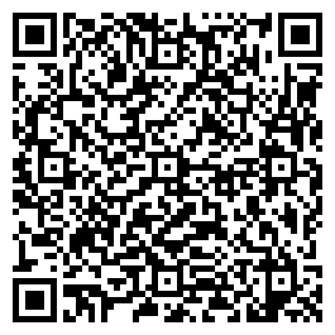kod QR z danymi kontaktowymi 36542345600000