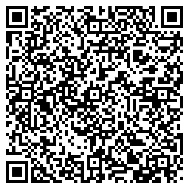kod QR z danymi kontaktowymi 14635016100000